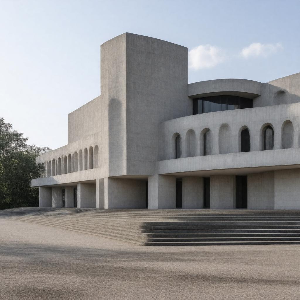 Vigeland Museum